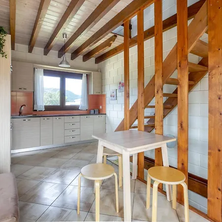 Ageras Santa Marina * Lefkáda