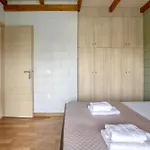 Ageras Santa Marina Apartment Lefkada City