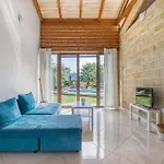 Ageras Santa Marina *