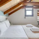 Ageras Santa Marina * Lefkada City