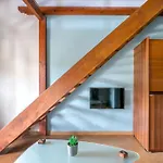 Apartment Ageras Santa Marina Lefkada City