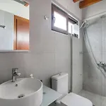 Apartment Ageras Santa Marina