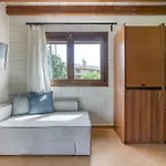 Ageras Santa Marina Apartment Lefkada City