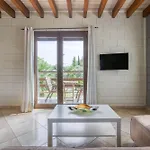 Ageras Santa Marina Lefkada City