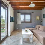 Apartment Ageras Santa Marina