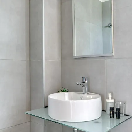 Ageras Santa Marina *